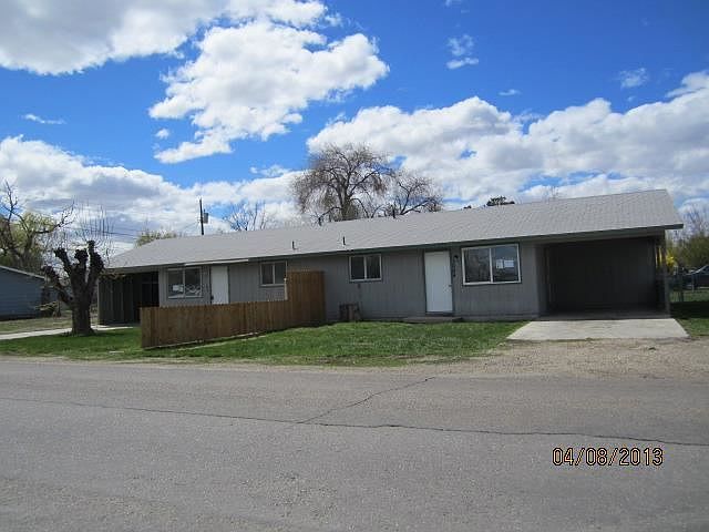 1st image of 3004/3006 S Georgia Ave