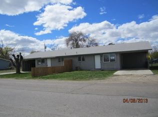 3004/3006 S Georgia Ave, Caldwell, ID 83605