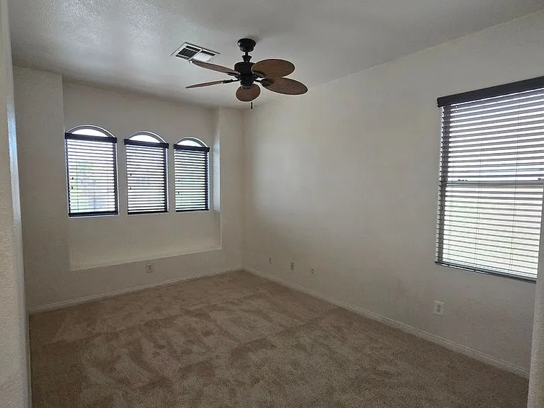 9164 Craven Ave — Photo 30