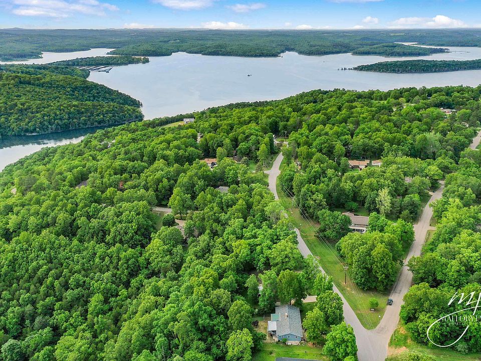 970 Mallard Point Rd, Mountain Home, AR 72653 Zillow