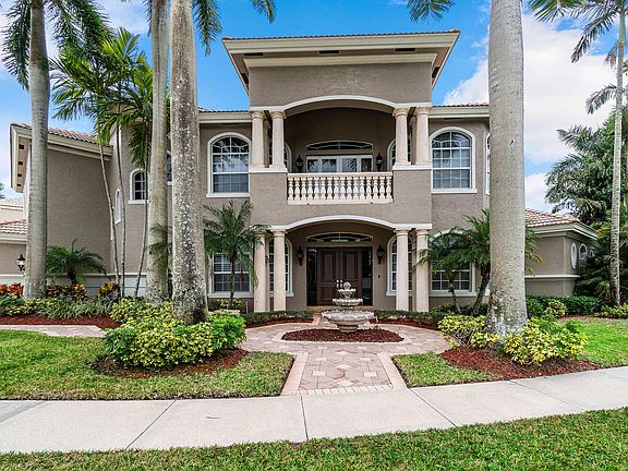 4th image of 6662 Grande Orchid Way