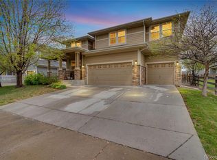 1033 Petras St, Erie, CO 80516