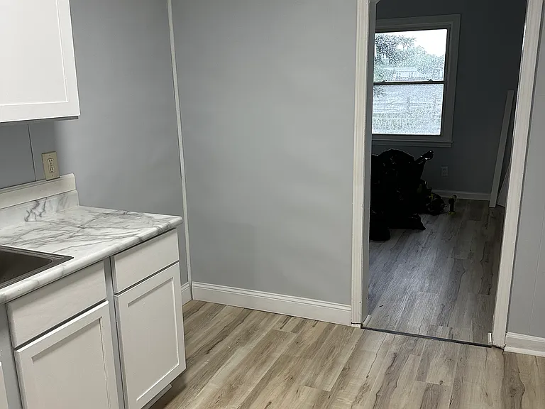2236 John B Ave — Photo 13