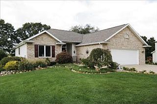 5th image of 11704 E Blueridge Dr