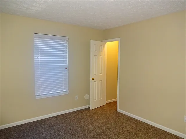 11730 Sinclair Dr — Photo 20