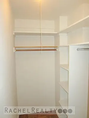 Rented by Rachel Realty | media 10