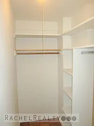 Rented by Rachel Realty