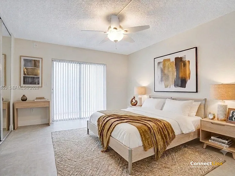 4011 Meridian Ave #21 — Photo 3