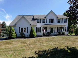 106 Drahos Dr, Guilderland, NY 12084