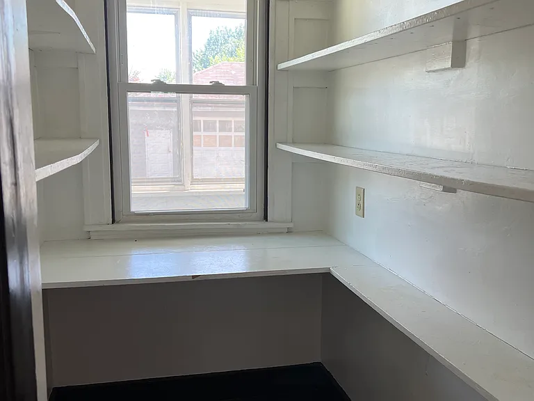 127 South St #1 — Photo 2