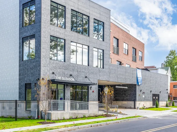 The Gleason, 7 W Parker Ave #4dd095ec3, Maplewood, NJ 07040