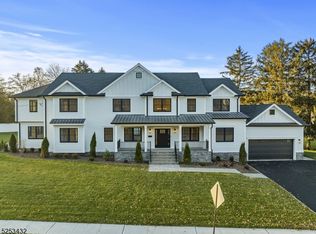 405 Roanoke Rd, Westfield, NJ 07090