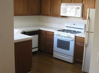 1207 Greenstone Ln, Santa Maria, CA 93454