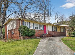 204 13th Ave NE, Birmingham, AL 35215