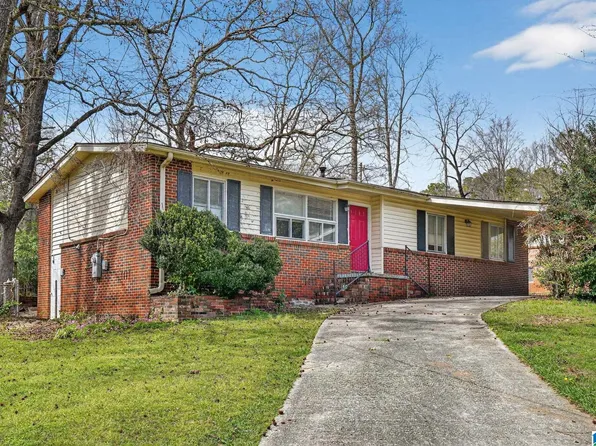 204 13th Ave NE, Birmingham, AL 35215