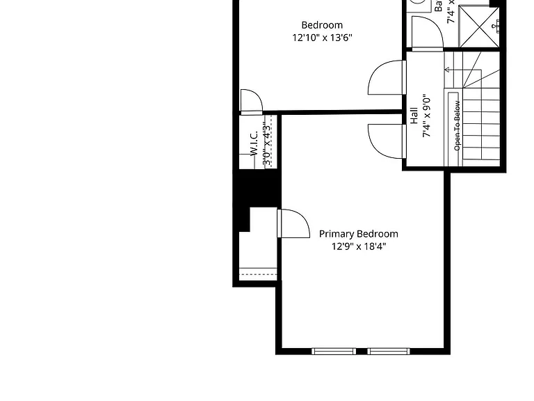 214 E University Pkwy — Photo 70