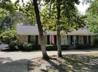 3179 Calle De Cortez, Navarre, FL 32566