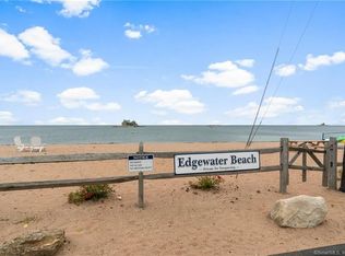 92 Limewood Ave UNIT C7, Branford, CT 06405