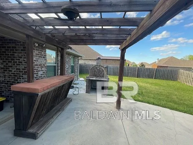 15293 Troon Dr — Photo 13