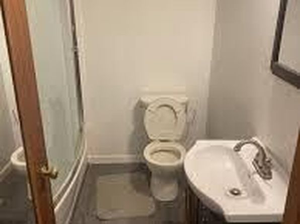 408 S Jefferson St #408