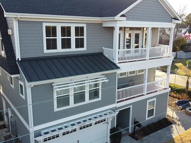 4537 Lookout Rd — Photo 2