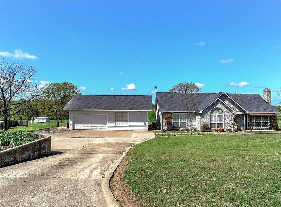 1st image of 12875 Westover Ln