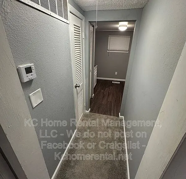 5500 E 139th Ter #6 — Photo 17
