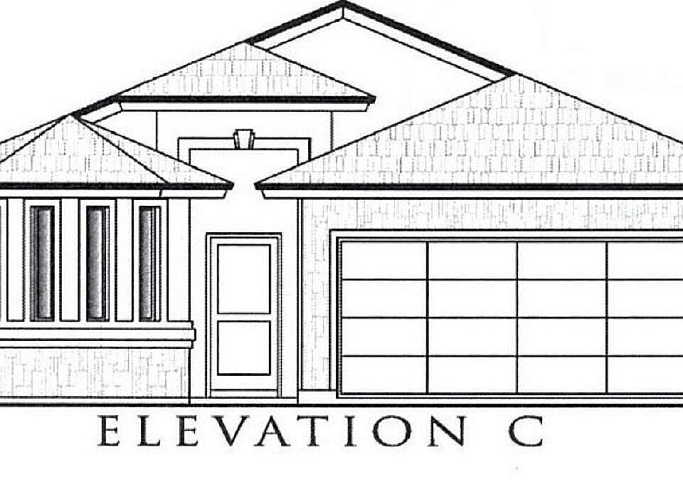 1st image of 14512 Brianna Leah St