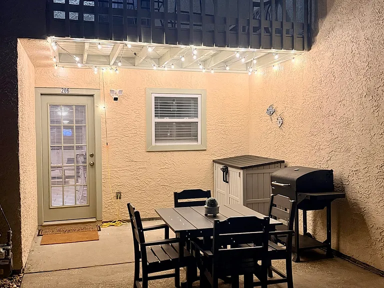 206 White Sandy Dr — Photo 36