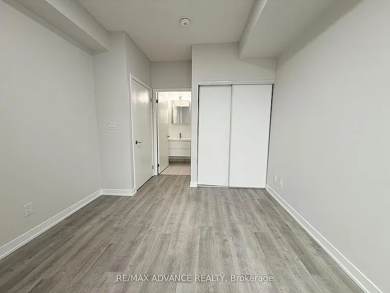 8119 Birchmount Rd #1225 — Photo 20