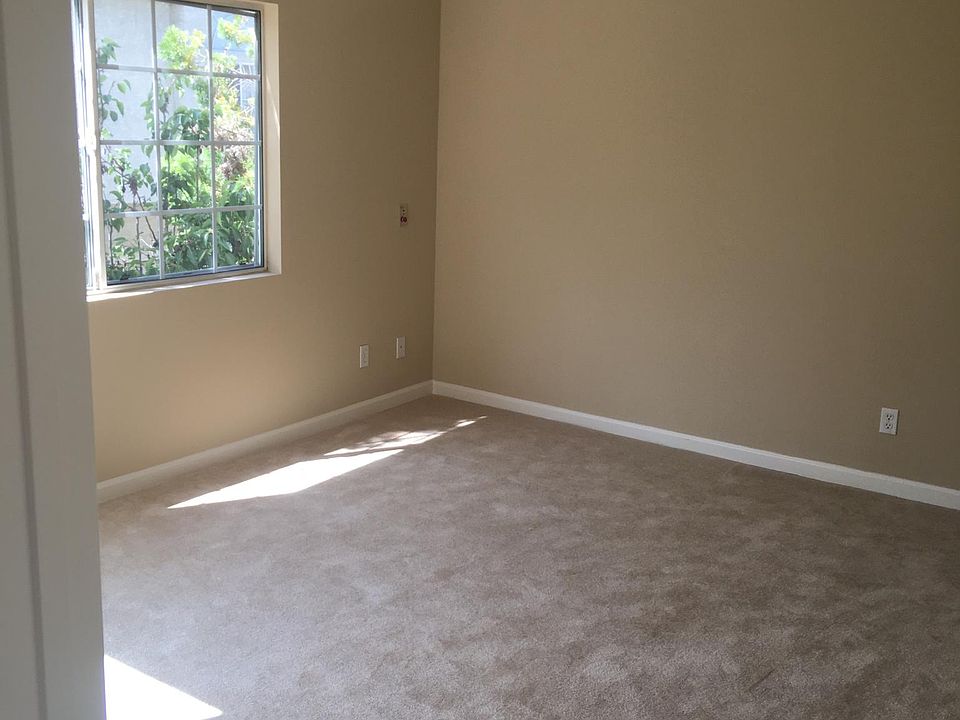 1st image of 303 N Nicholson Ave APT 210