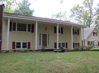 86 Dudleyrica, Billerica, MA 01821