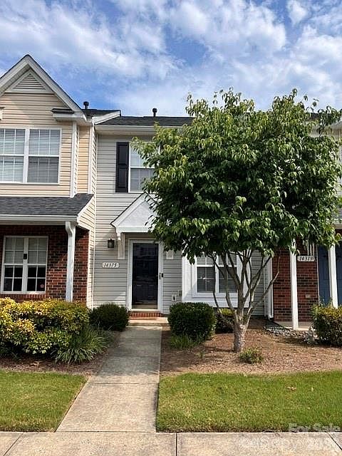 neko♪ 14315 Tranters Creek Ln, Charlotte, NC 28273 | MLS #4401065 | Zillow