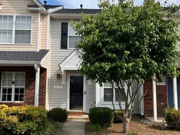 14315 Tranters Creek Ln, Charlotte, NC 28273