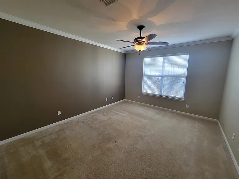 3108 Mist Flower Rd — Photo 11