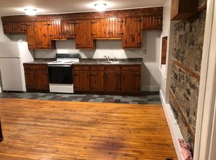 1 Grant Ln #1, Chazy, NY 12921