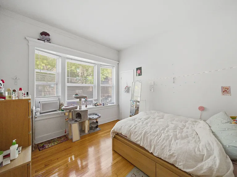 668-72 W Sheridan Rd #RD;-3915-17 — Photo 8