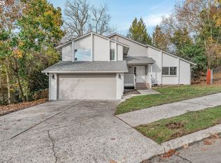 2412 NW 111th St, Vancouver, WA