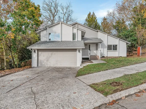 2412 NW 111th St, Vancouver, WA 98685