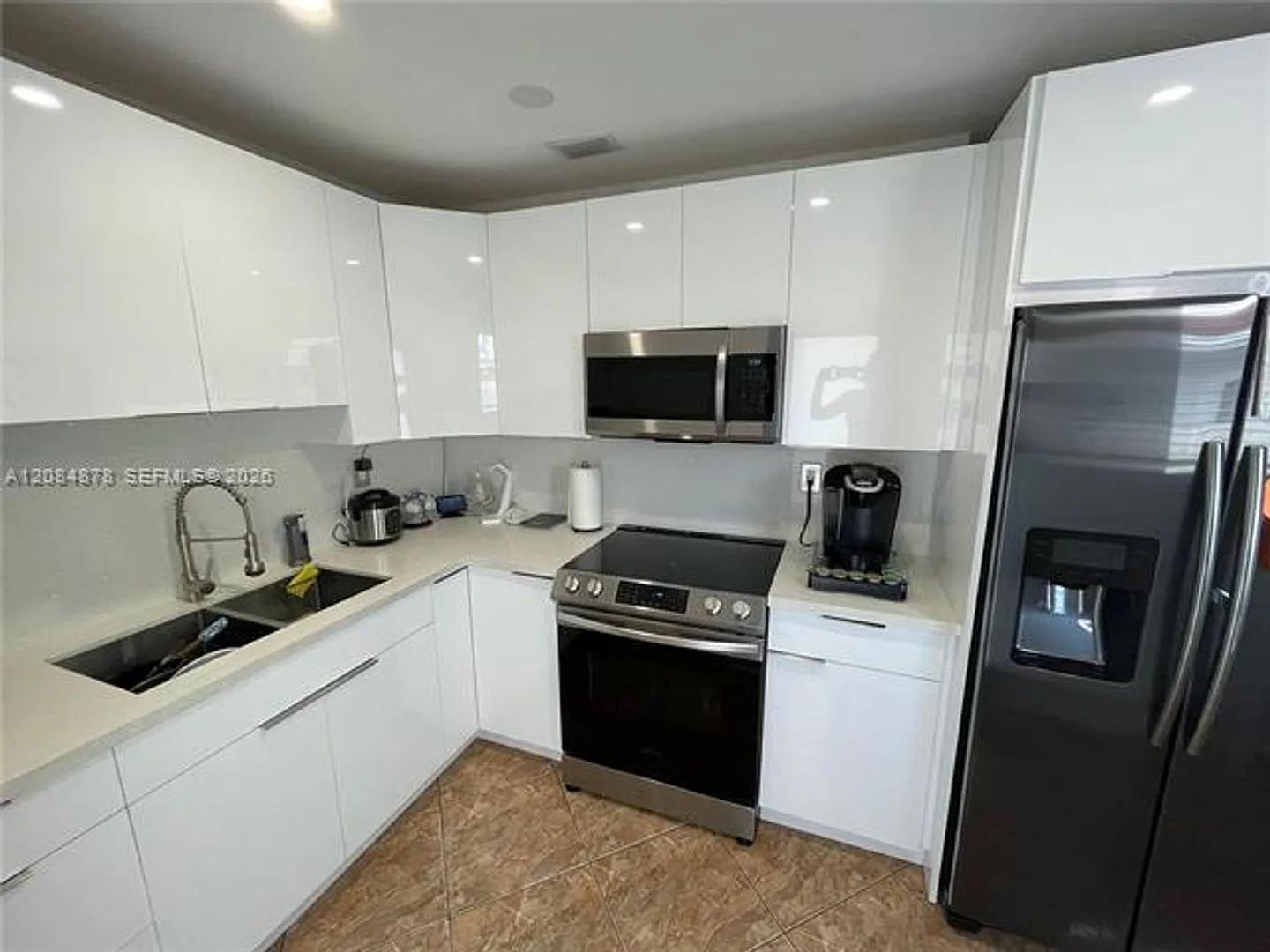 4480 NW 170th St # 0, Miami Gardens, FL 33055 — Photo 1