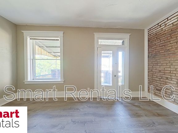 2nd image of 3640 Shaw Blvd APT 3E