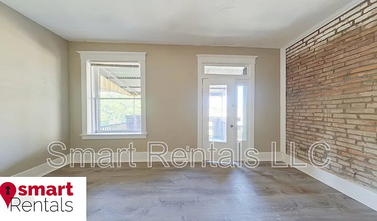 3640 Shaw Blvd #2W — Photo 5