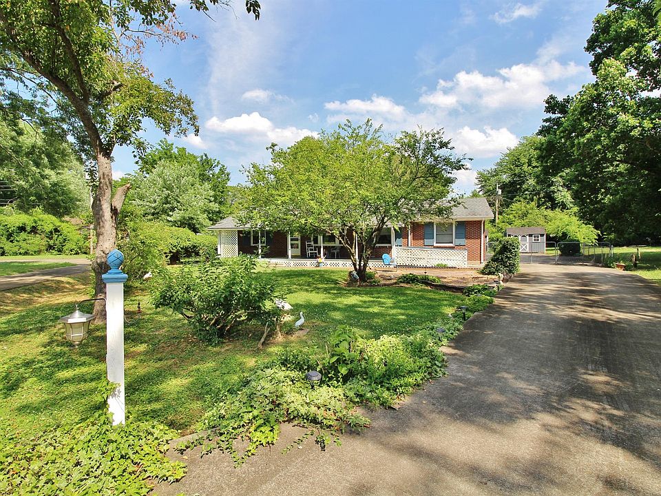 1st image of 9 Jamestown Pl