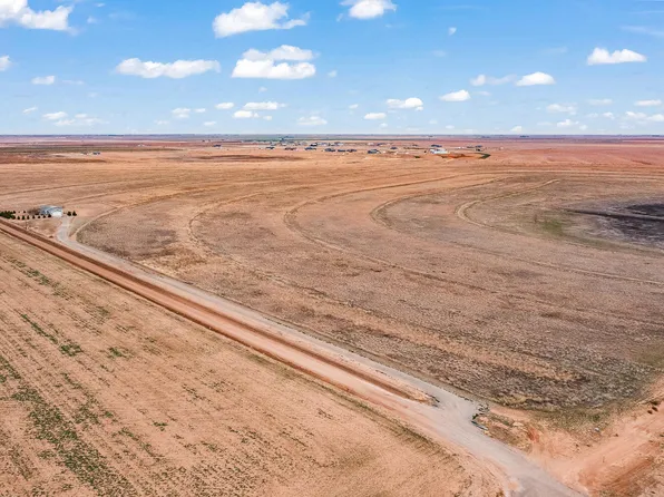 4609 County Road 7900, Lubbock, TX 79423