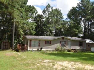29321 Dove Ln, Elberta, AL 36530