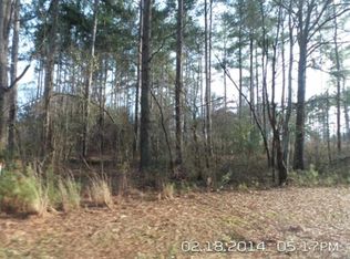 149 Settle Dr, Inman, SC 29349