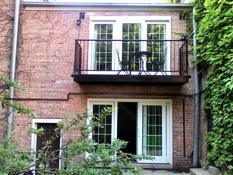 1st image of 921 N La Salle Dr APT 5