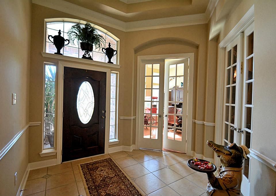 New Listing words to come!