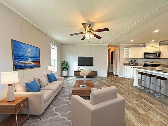 5th image of 7055 Quarry Rd #277