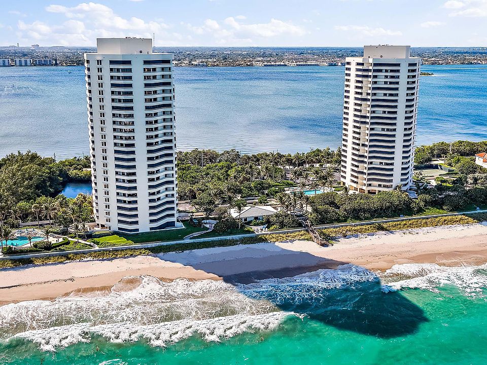1st image of 5080 N Ocean Dr APT 14D